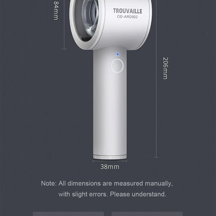 Male Masturbators Cup Automatic Telescopic Realistic Vagina Vibrator Adult Goods for Men Blowjob Oral Pussy Stimulator Sex Toys