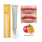 4Passionfruit