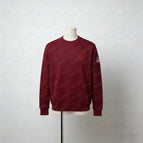 4253-bourgogne / XXXL