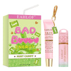 MINT CANDY / 15ml