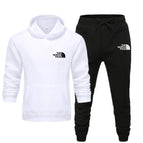 white / S