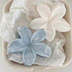 2marble-white-blue