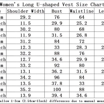 Rainbow Dash Graphics Cutie Sexy Tank Tops Street Fashion Funny Rock Sleeveless Tee Shirt Girl's Cotton Sports Fitness Camisole