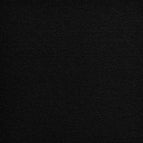 Black / 1pc 30x100cm