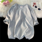 light gray / L