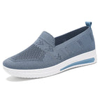Blue / 36