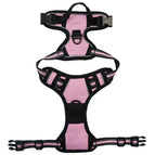 Pink / L