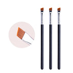 212-X-3pcs
