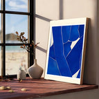 z10 / 57x90cm