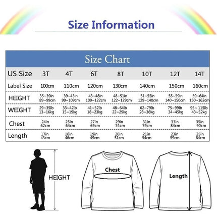 Baby Boys Astronaut Tops Fall Summer Cotton Clothing Kids Cartoon Spaceman T-shirt Children Casual Tees 3-14T
