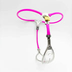 E-waist-100-120CM