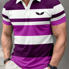 MBPOLO26633209 / XS
