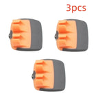 64654-Orange-3pcs