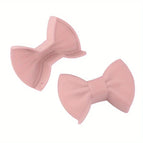 pink pot clip
