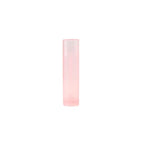pink / 100pcs