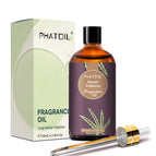 Sweet Tobacco / China Mainland / 100ml