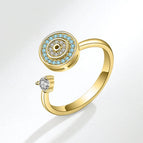 ring-135 / resizable