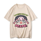 3 / XXL
