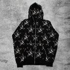 r print / XL