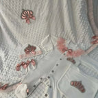 design 034 / 0-3M size 59