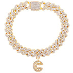 Gold / C