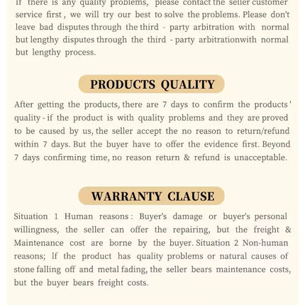 Provence Fashion Cuban chain Bracelet for Men Moissanite Silver Hip Hop jewelry Everyday Double row stones Cuban Link Wrist Gift