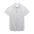 White / XXXL (75-80kg) / China Mainland