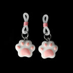 Pink-Cat-Claws