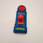 Battle Controller 8