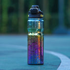 650ML 21OZ / MULTI
