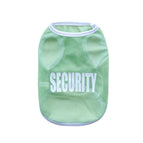 green / XL
