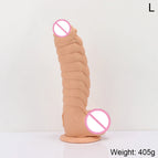 Flesh-L