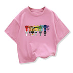 color  9 / 150(9T-10T)