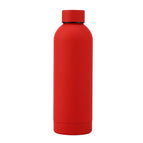 red / 1000ML / China Mainland