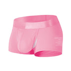 Pink / XL