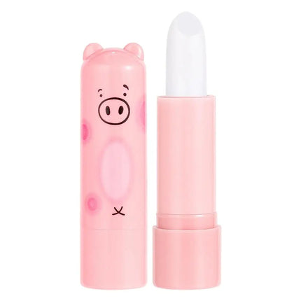 Lipstick Moisturizing Lip Balm Temperature Color Chang Long Lasting Not Easy To Fade Lipsticks