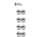 AT-037-8Pcs