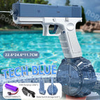 CY004BLUELC