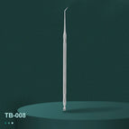 Silver-TB-008