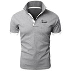 grey-H / S