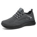 Grey / 39