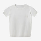 White boy tops / 2y