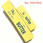 2PCS