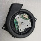 20N183L010 / black / NO RGB|China Mainland