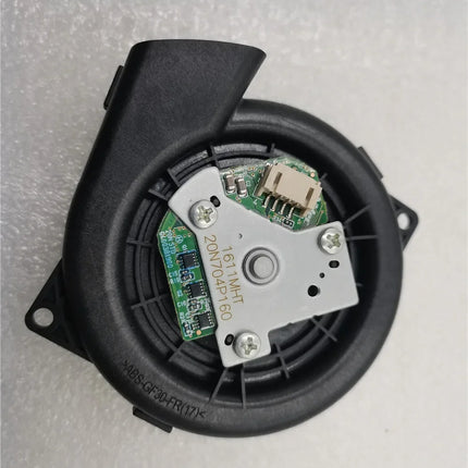 Robot Vacuum Cleaner Fan Motor for Xiaomi Roborock S50 S51 S55 S60 S61 S65 S5 MAX S6 E25 E35 20N704R310 20N704P160 20N704R500