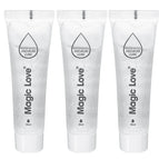 3PCS-30ML 1