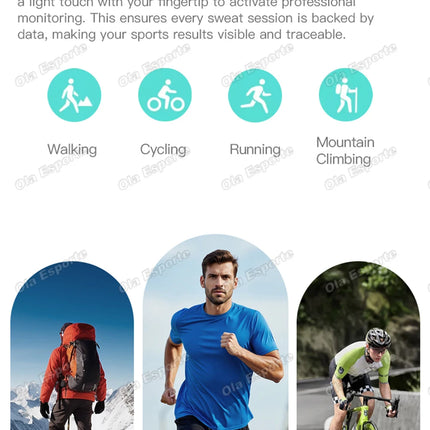 New Fashion Healthy Smart Ring IP68 Waterproof Wireless Call Heart Rate/Sleep/Blood Oxygen Monitoring For Android/IOS Men Women