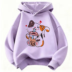 PURPLE / 150