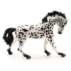 horse mode-05