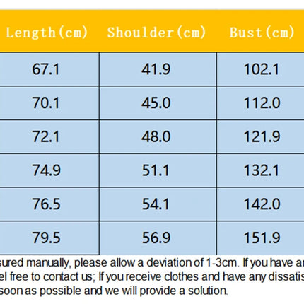 Game Deltarune Cosplay Hoodie Unisex Streetwear Winter Long Sleeve Casual Hooded Sweatshirt 3D Printing Pullovers Men Women Tops